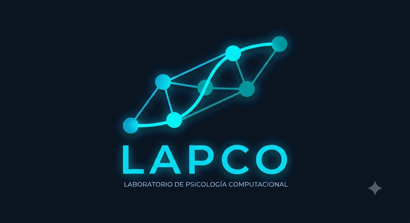 LAPCO